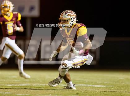Thumbnail 1 in Celeste @ Collinsville photogallery.