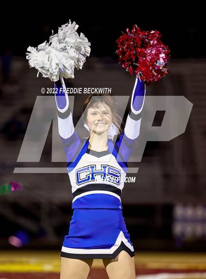 Thumbnail 3 in Celeste @ Collinsville photogallery.