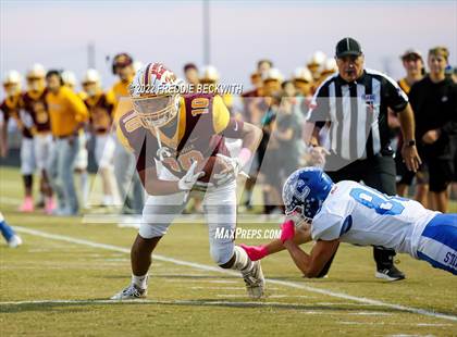 Thumbnail 2 in Celeste @ Collinsville photogallery.