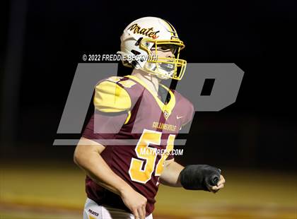 Thumbnail 2 in Celeste @ Collinsville photogallery.