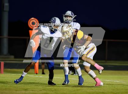 Thumbnail 1 in Celeste @ Collinsville photogallery.
