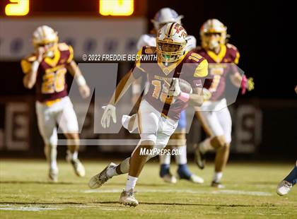 Thumbnail 3 in Celeste @ Collinsville photogallery.