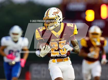 Thumbnail 2 in Celeste @ Collinsville photogallery.