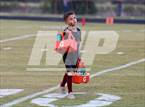 Photo from the gallery "Celeste @ Collinsville"