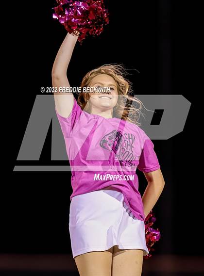 Thumbnail 2 in Celeste @ Collinsville photogallery.