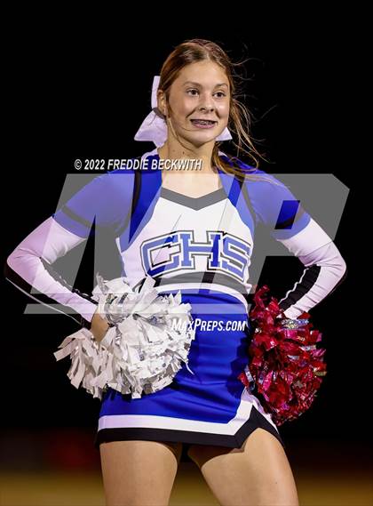 Thumbnail 3 in Celeste @ Collinsville photogallery.