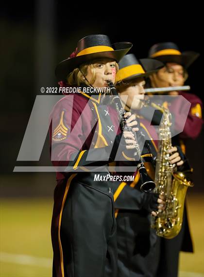 Thumbnail 1 in Celeste @ Collinsville photogallery.
