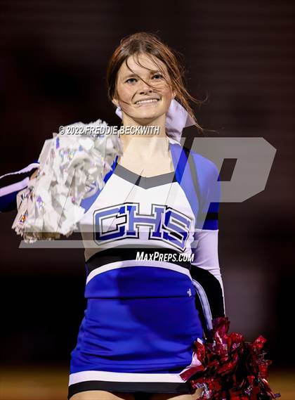 Thumbnail 2 in Celeste @ Collinsville photogallery.