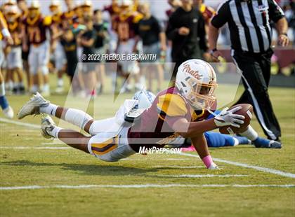 Thumbnail 1 in Celeste @ Collinsville photogallery.