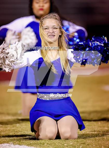 Thumbnail 1 in Celeste @ Collinsville photogallery.