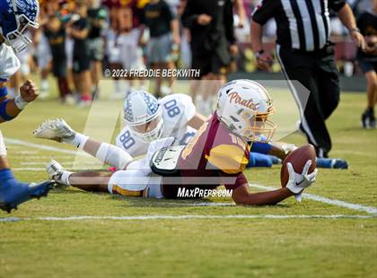 Thumbnail 3 in Celeste @ Collinsville photogallery.