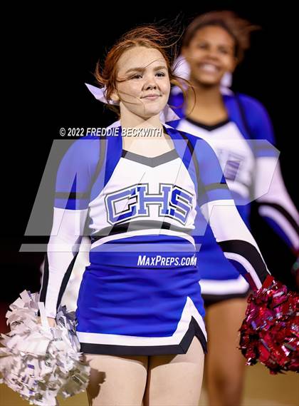 Thumbnail 1 in Celeste @ Collinsville photogallery.