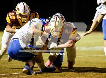 Thumbnail 3 in Celeste @ Collinsville photogallery.