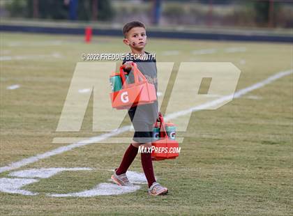 Thumbnail 2 in Celeste @ Collinsville photogallery.