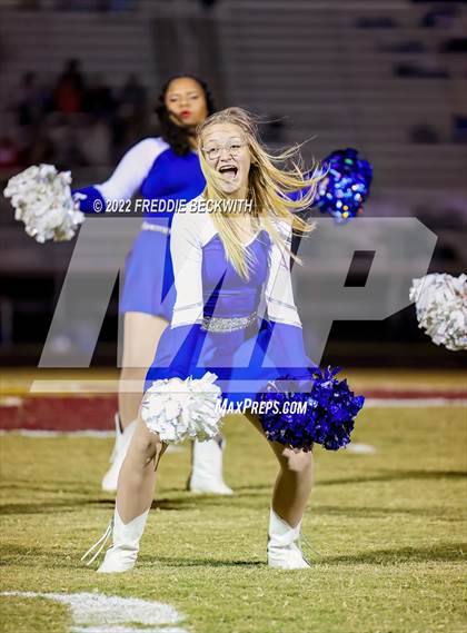 Thumbnail 2 in Celeste @ Collinsville photogallery.
