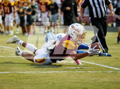 Thumbnail 2 in Celeste @ Collinsville photogallery.