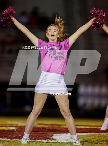 Thumbnail 2 in Celeste @ Collinsville photogallery.