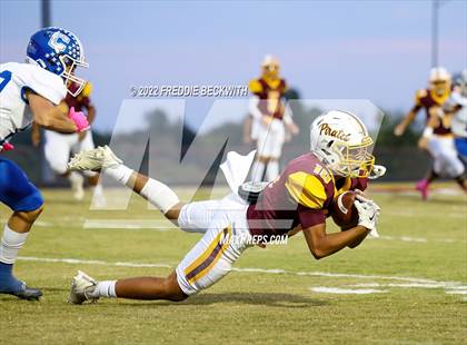 Thumbnail 1 in Celeste @ Collinsville photogallery.