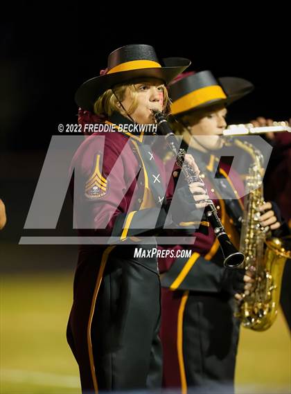 Thumbnail 3 in Celeste @ Collinsville photogallery.