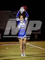 Photo from the gallery "Celeste @ Collinsville"