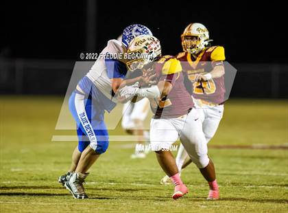 Thumbnail 2 in Celeste @ Collinsville photogallery.