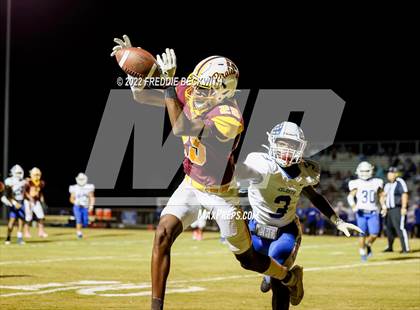 Thumbnail 3 in Celeste @ Collinsville photogallery.