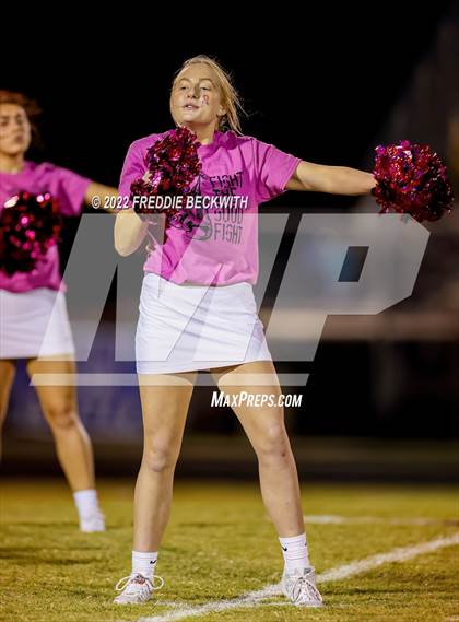 Thumbnail 2 in Celeste @ Collinsville photogallery.
