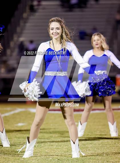 Thumbnail 2 in Celeste @ Collinsville photogallery.