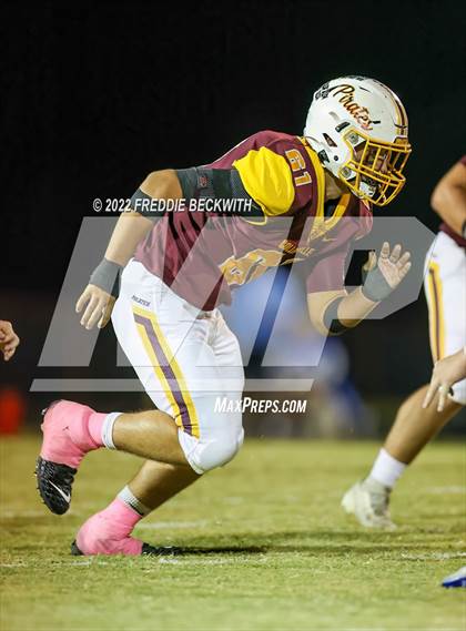 Thumbnail 2 in Celeste @ Collinsville photogallery.