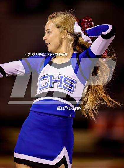 Thumbnail 3 in Celeste @ Collinsville photogallery.