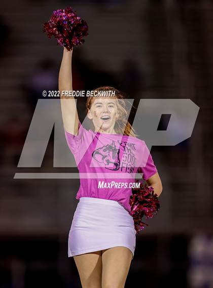 Thumbnail 3 in Celeste @ Collinsville photogallery.
