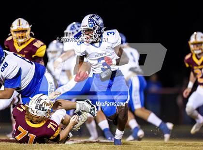 Thumbnail 2 in Celeste @ Collinsville photogallery.