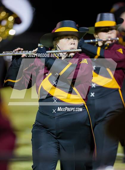 Thumbnail 2 in Celeste @ Collinsville photogallery.