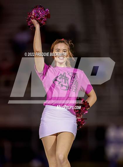Thumbnail 1 in Celeste @ Collinsville photogallery.