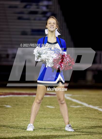 Thumbnail 1 in Celeste @ Collinsville photogallery.