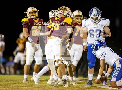 Thumbnail 2 in Celeste @ Collinsville photogallery.