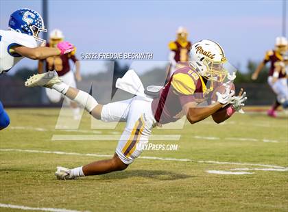 Thumbnail 2 in Celeste @ Collinsville photogallery.