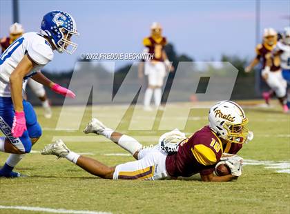 Thumbnail 3 in Celeste @ Collinsville photogallery.