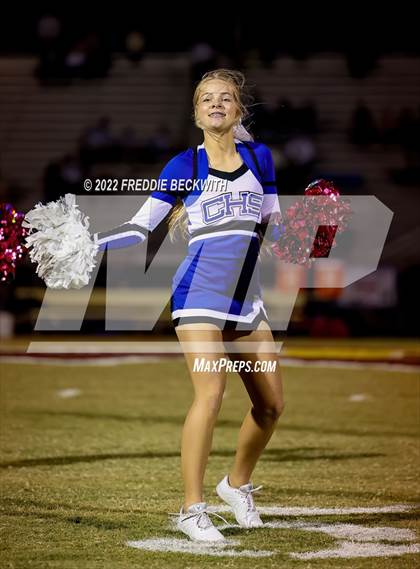 Thumbnail 1 in Celeste @ Collinsville photogallery.