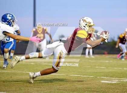 Thumbnail 1 in Celeste @ Collinsville photogallery.