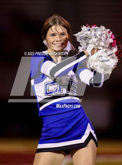 Thumbnail 3 in Celeste @ Collinsville photogallery.