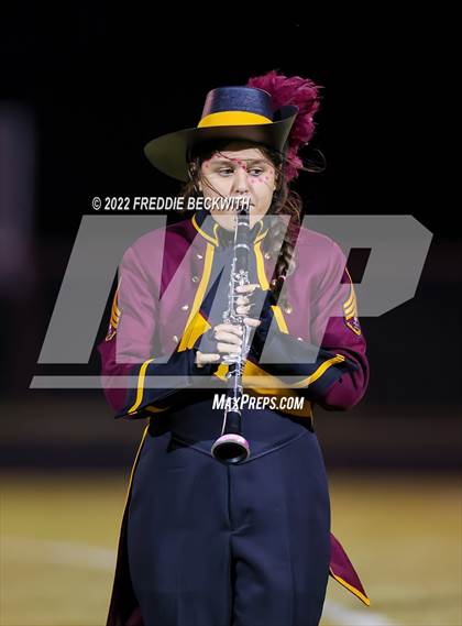 Thumbnail 1 in Celeste @ Collinsville photogallery.