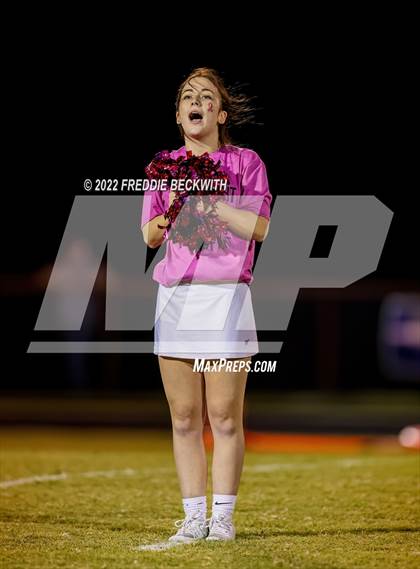 Thumbnail 1 in Celeste @ Collinsville photogallery.