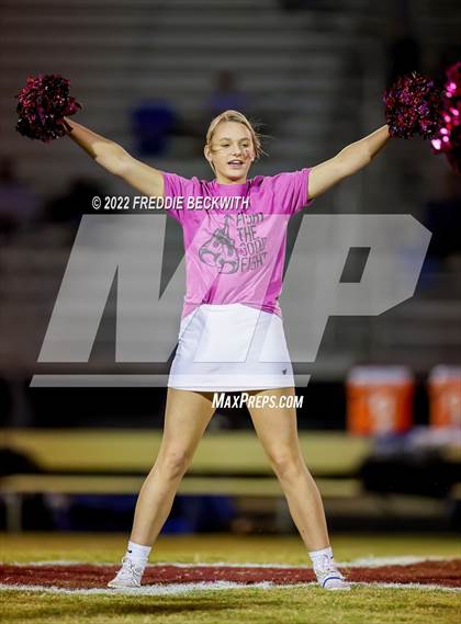 Thumbnail 1 in Celeste @ Collinsville photogallery.