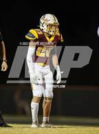 Photo from the gallery "Celeste @ Collinsville"