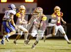 Photo from the gallery "Celeste @ Collinsville"