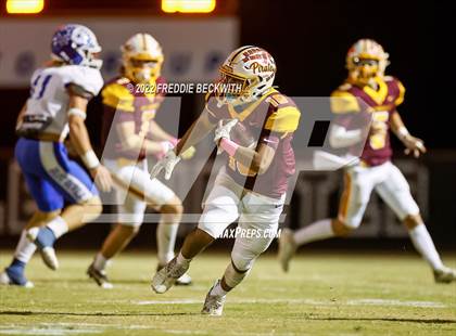 Thumbnail 3 in Celeste @ Collinsville photogallery.