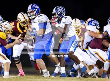 Thumbnail 2 in Celeste @ Collinsville photogallery.