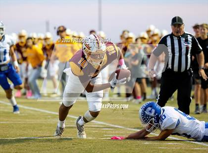 Thumbnail 3 in Celeste @ Collinsville photogallery.