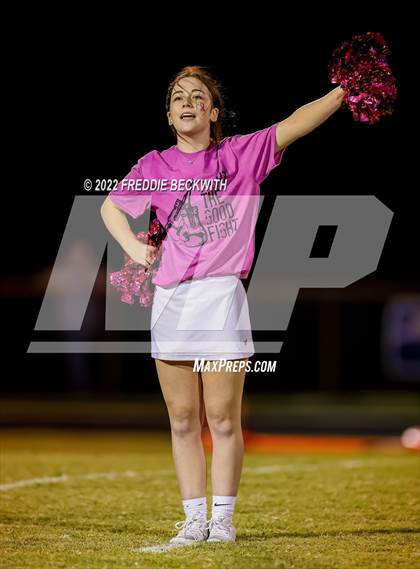 Thumbnail 3 in Celeste @ Collinsville photogallery.